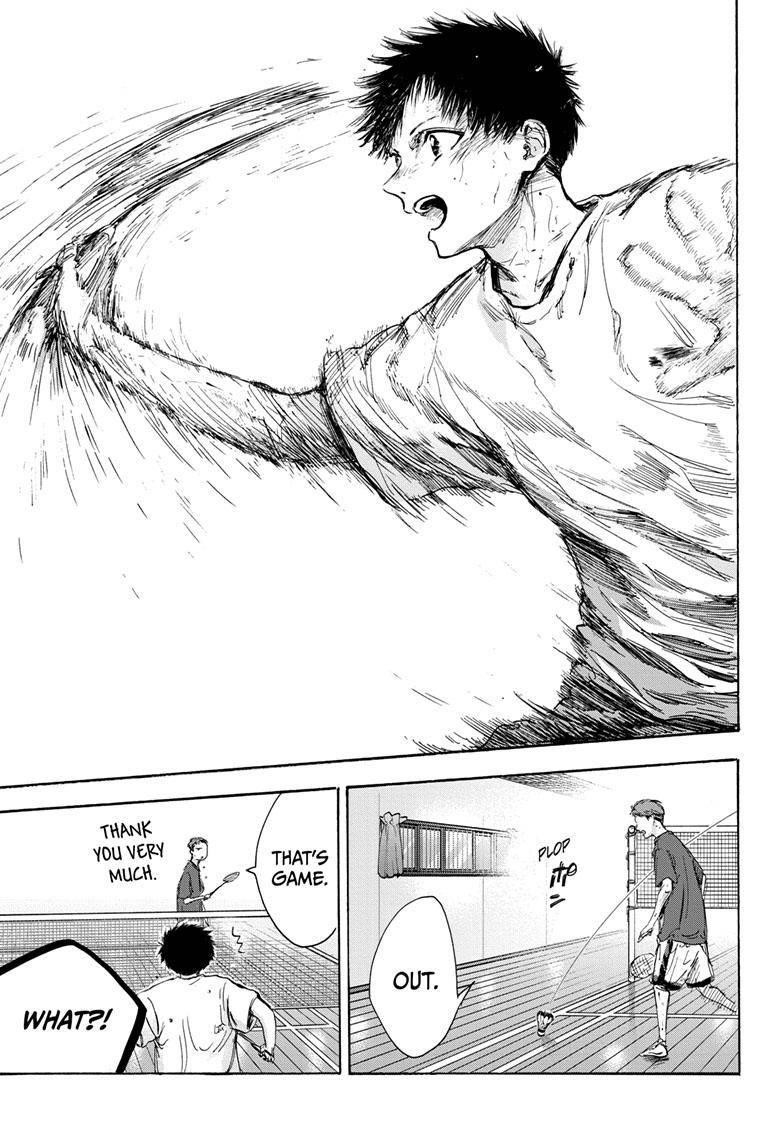 Chapter  78 (Image 12)