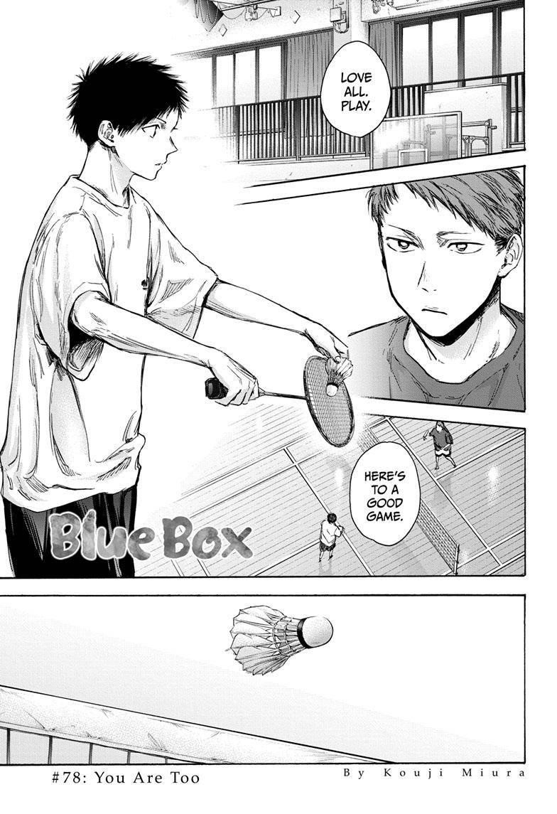 Chapter  78 (Image 1)