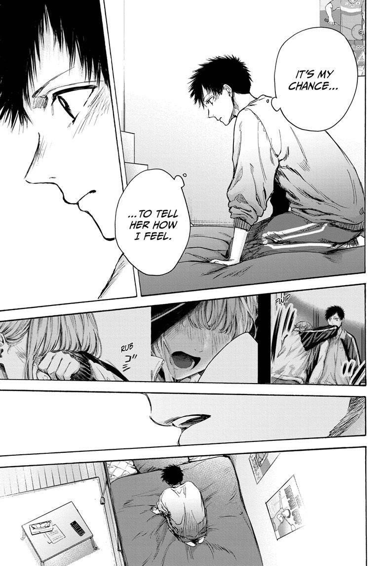 Chapter  79 (Image 8)