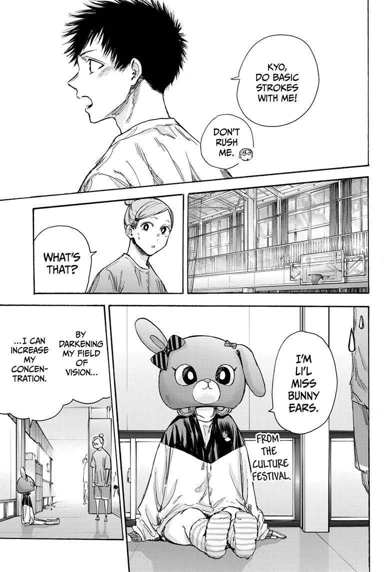 Chapter  79 (Image 16)