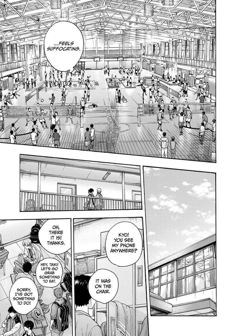 Chapter  79 (Image 18)