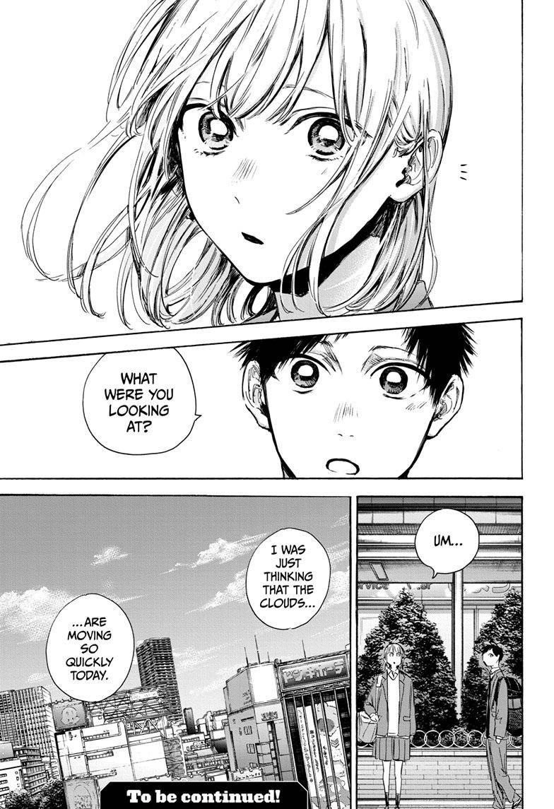 Chapter  79 (Image 22)