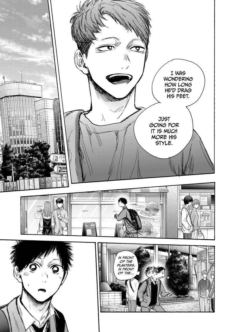 Chapter  79 (Image 20)