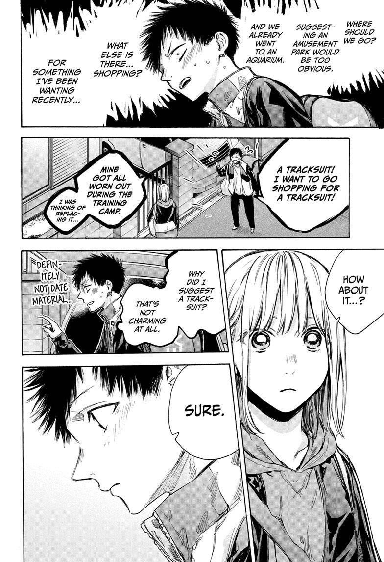 Chapter  79 (Image 5)