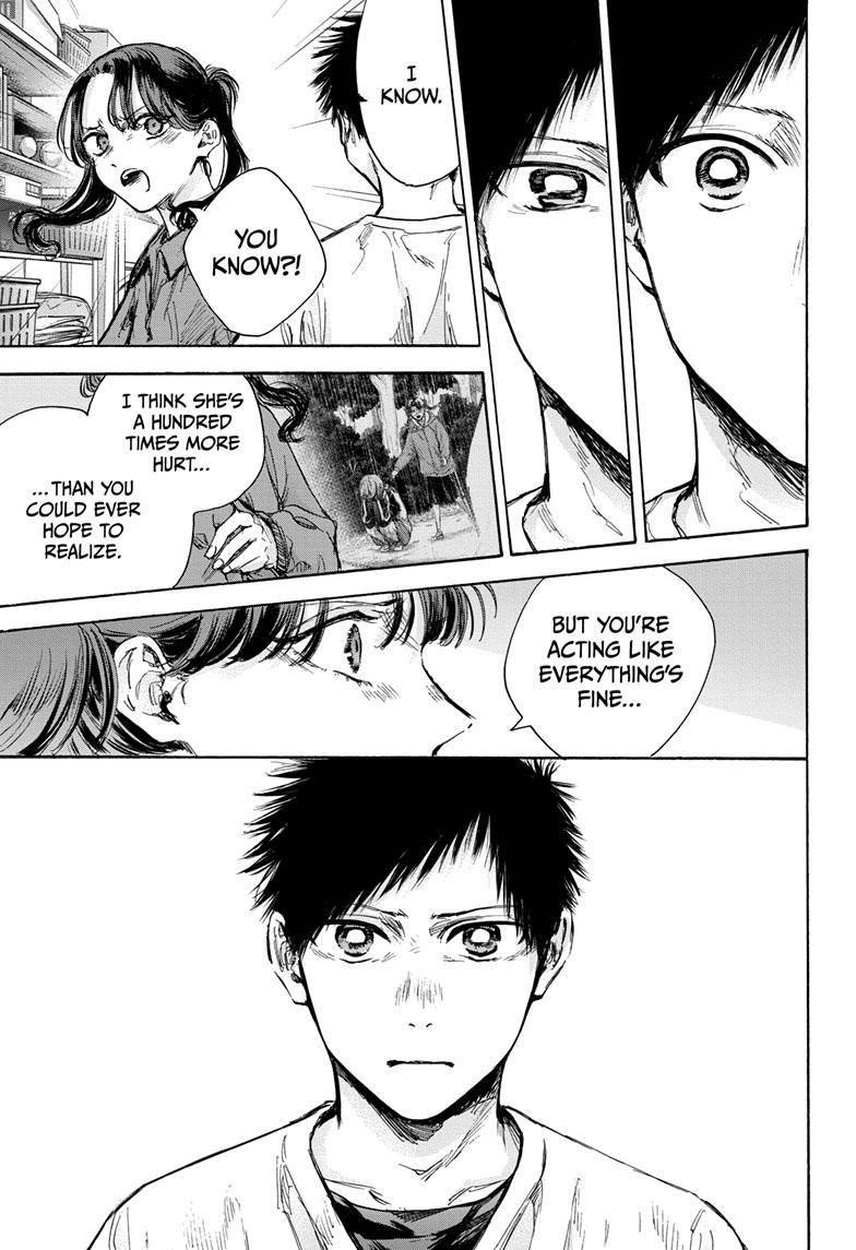 Chapter  79 (Image 12)