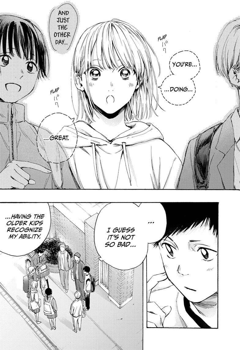 Chapter  8 (Image 17)