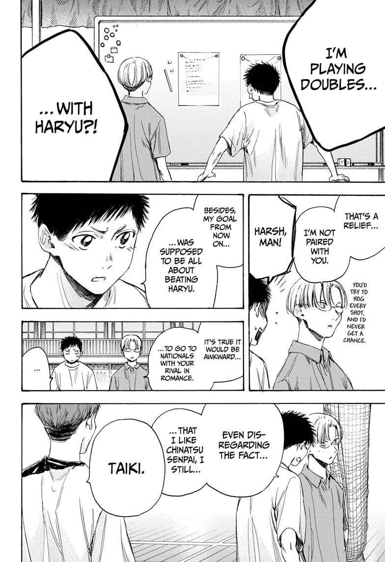 Chapter  8 (Image 2)