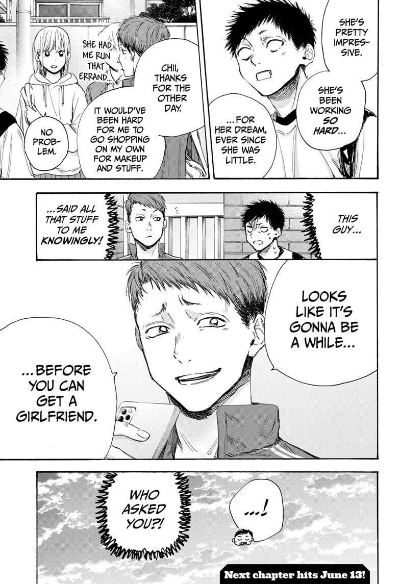 Chapter  8 (Image 19)