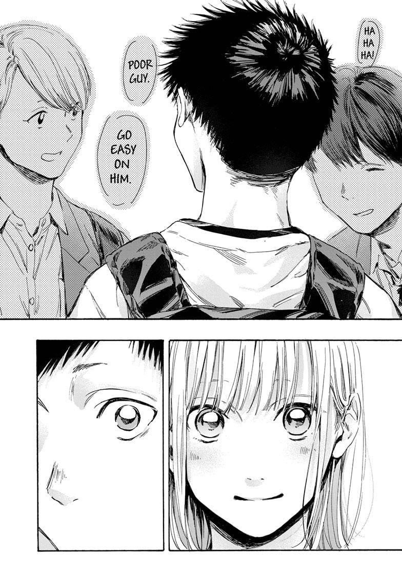 Chapter  8 (Image 16)
