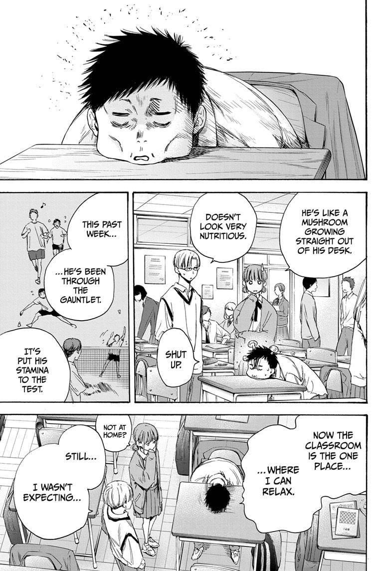 Chapter  8 (Image 7)