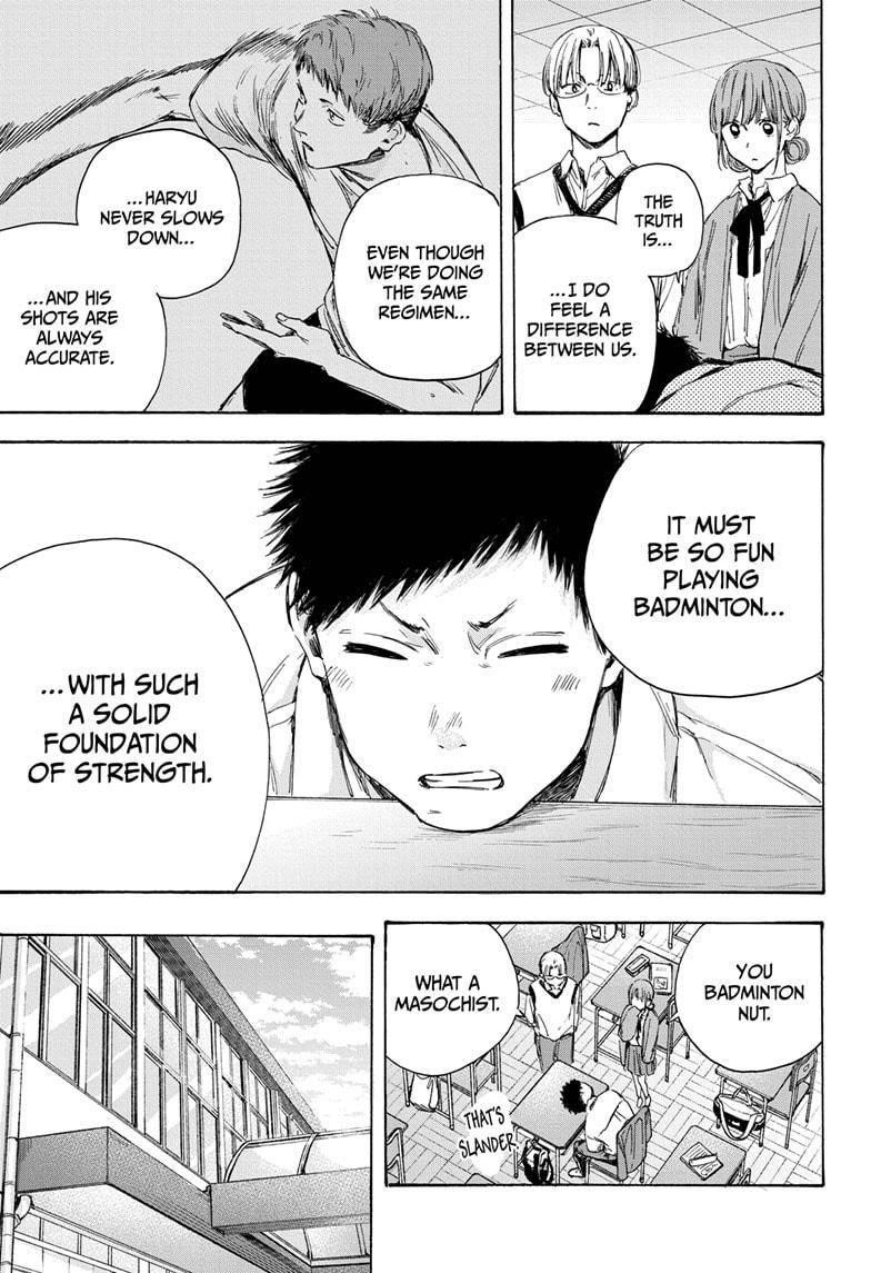 Chapter  8 (Image 9)