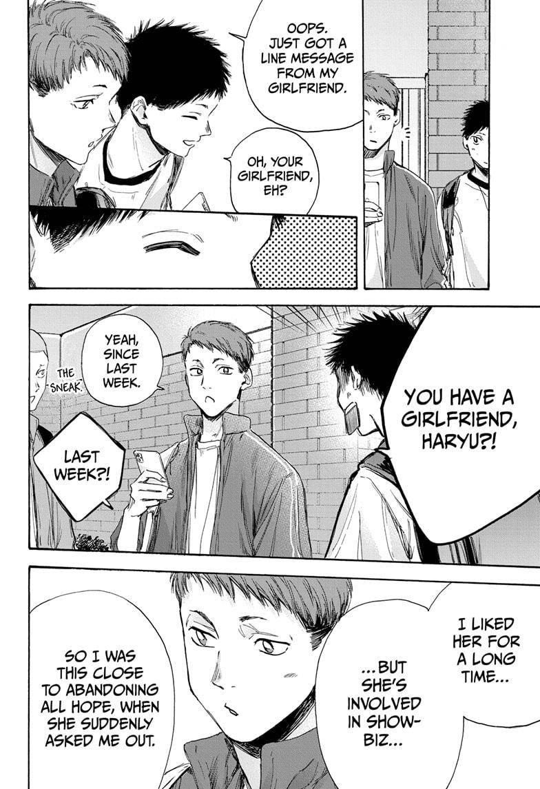 Chapter  8 (Image 18)