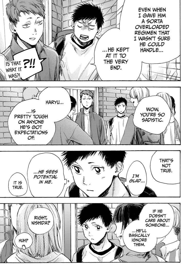 Chapter  8 (Image 15)