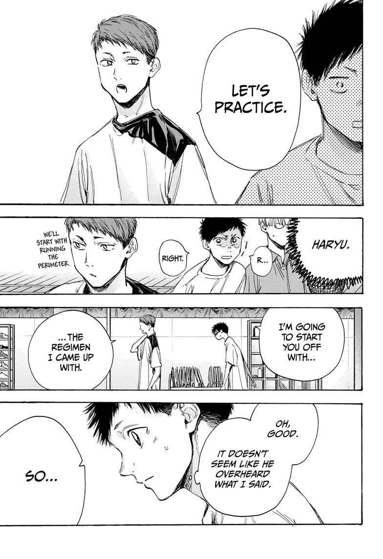 Chapter  8 (Image 3)