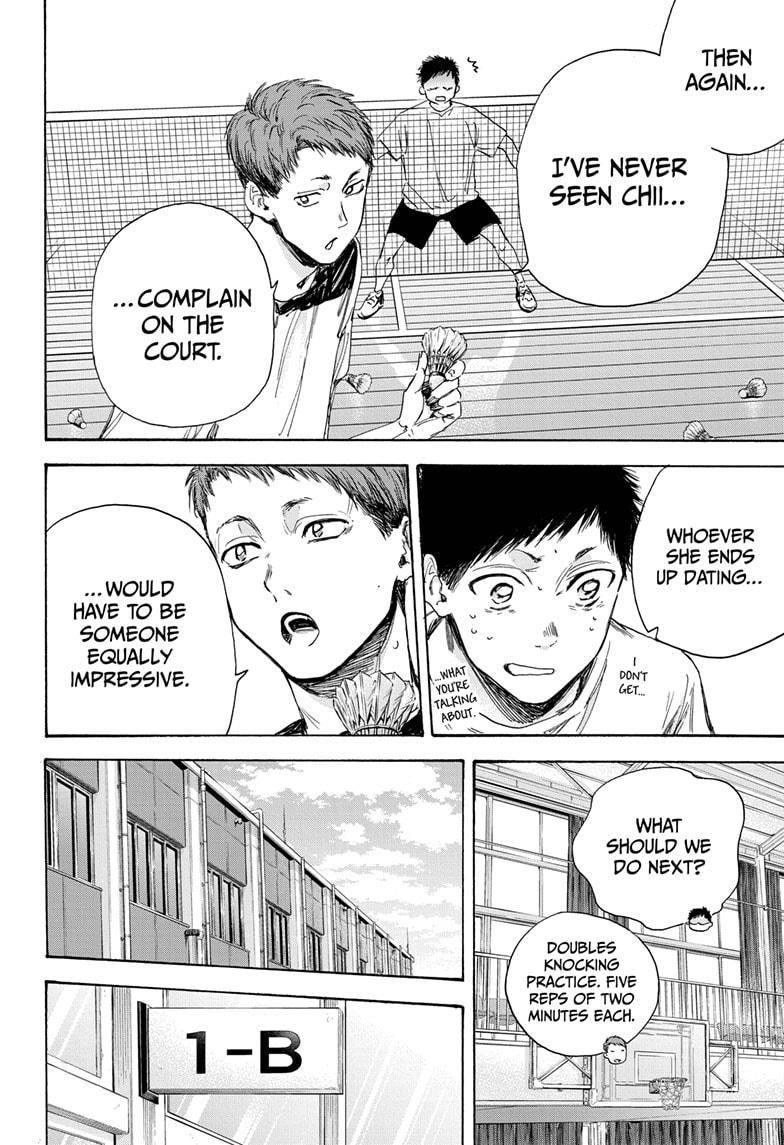 Chapter  8 (Image 6)