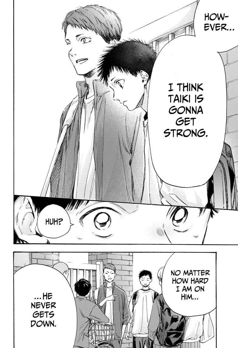 Chapter  8 (Image 14)