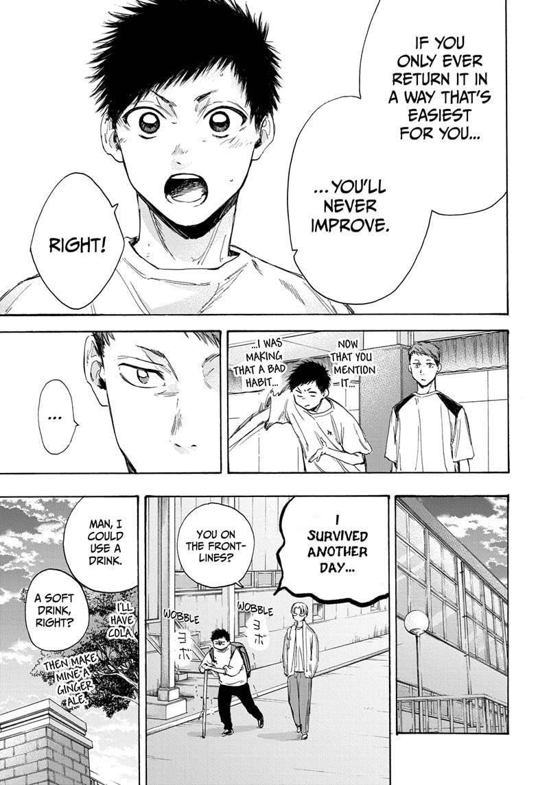 Chapter  8 (Image 11)
