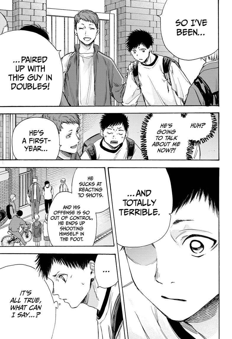 Chapter  8 (Image 13)