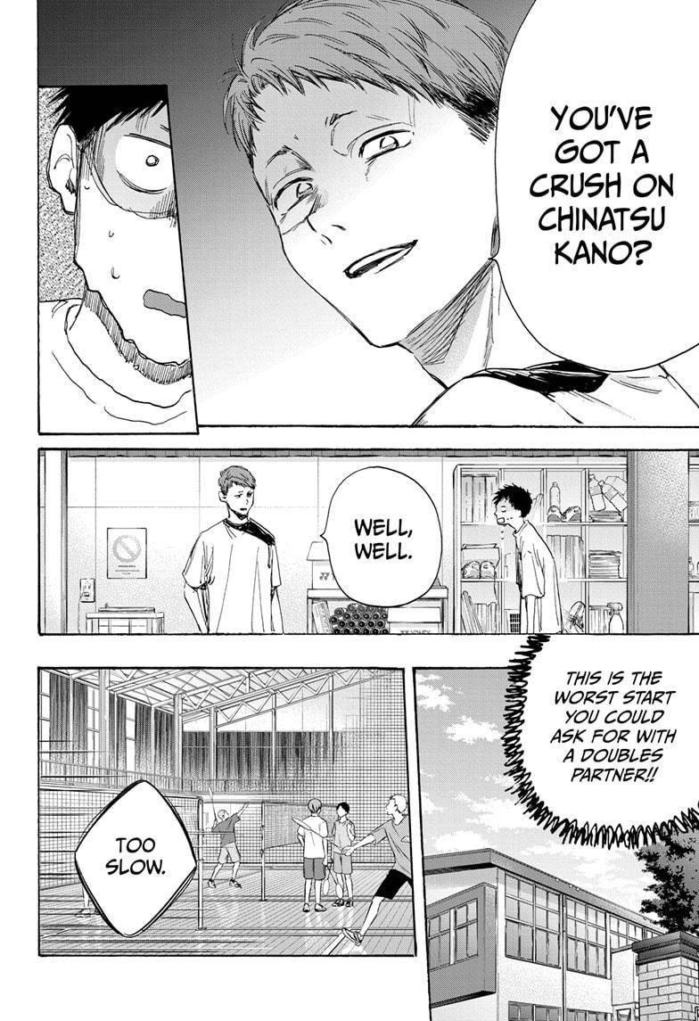 Chapter  8 (Image 4)