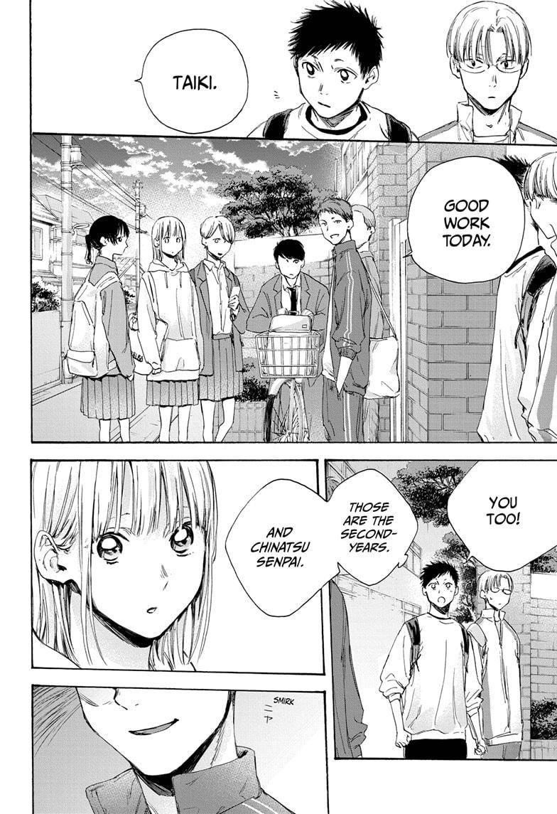 Chapter  8 (Image 12)