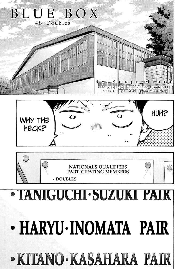 Chapter  8 (Image 1)