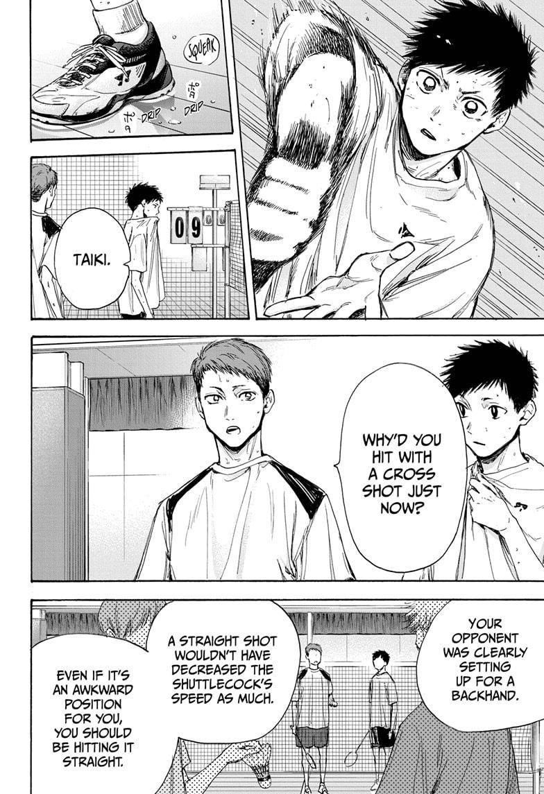 Chapter  8 (Image 10)
