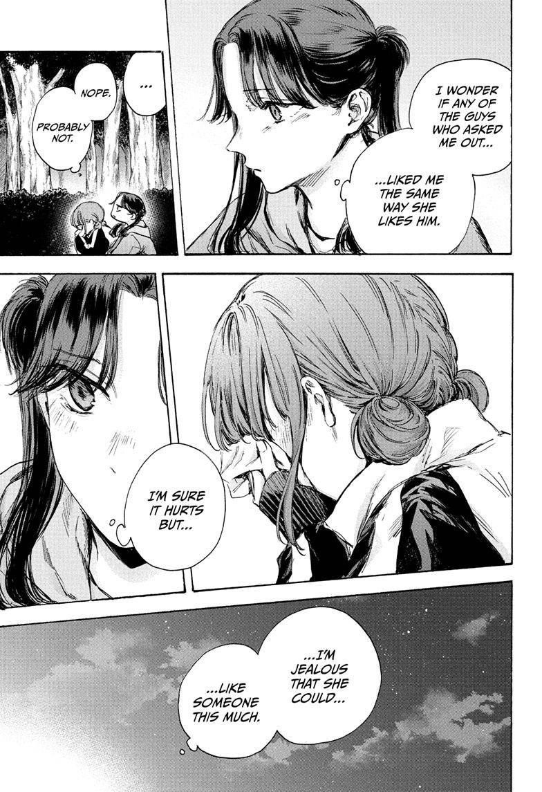 Chapter  80 (Image 6)