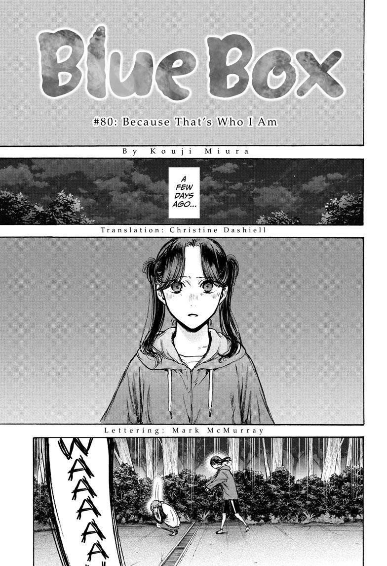 Chapter  80 (Image 1)