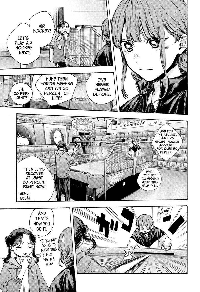 Chapter  80 (Image 10)