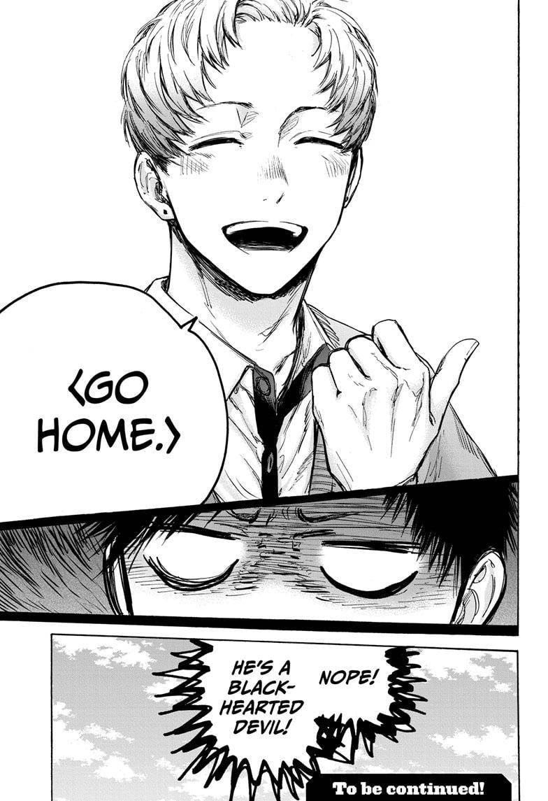 Chapter  81 (Image 19)