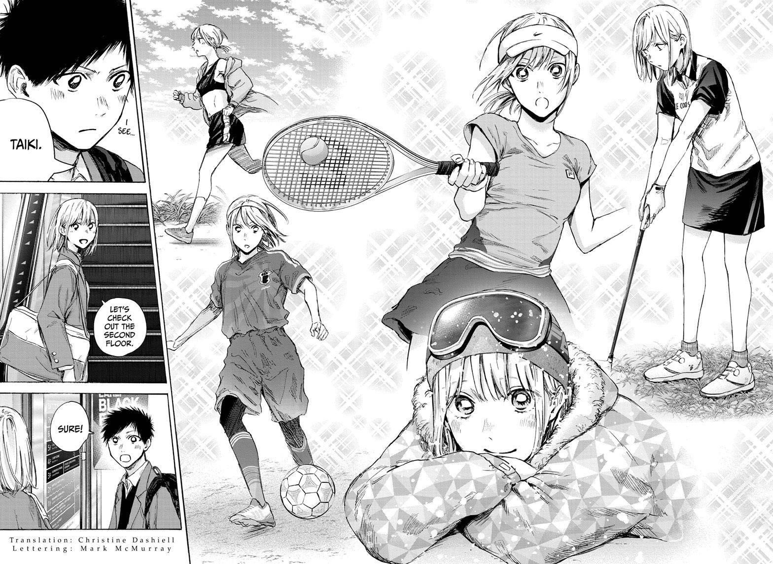 Chapter  81 (Image 3)