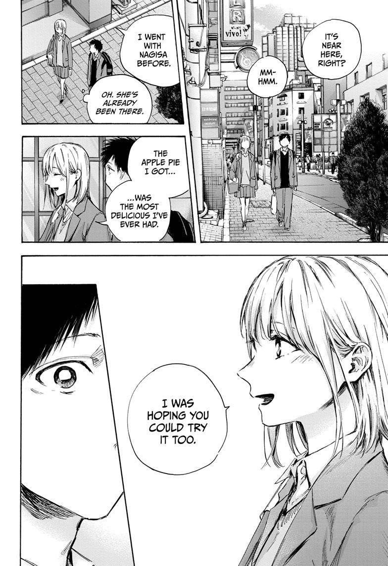 Chapter  81 (Image 14)