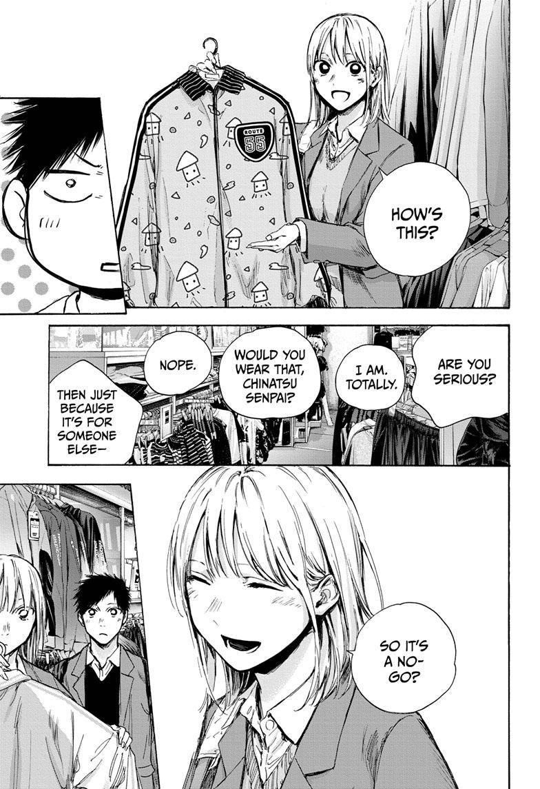 Chapter  81 (Image 5)