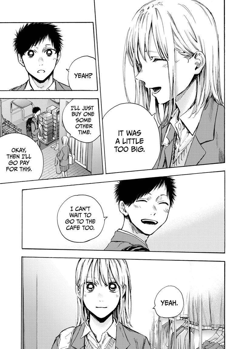 Chapter  81 (Image 13)