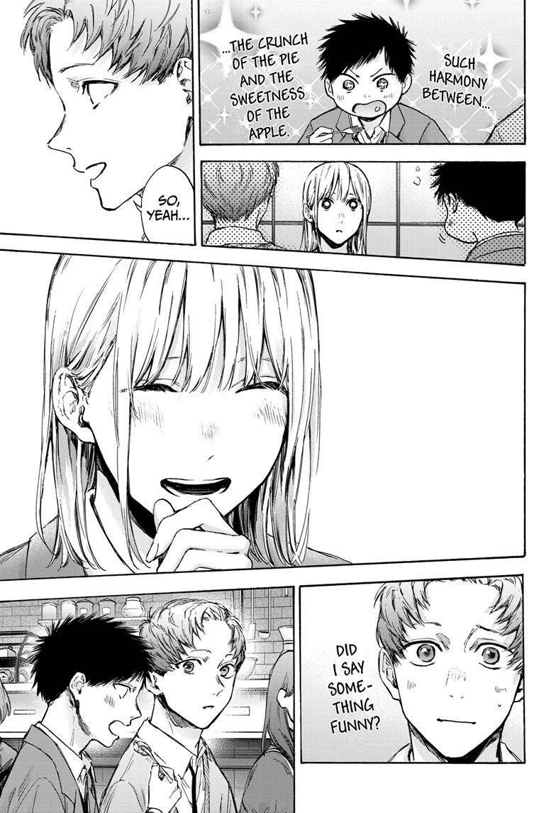 Chapter  82 (Image 8)