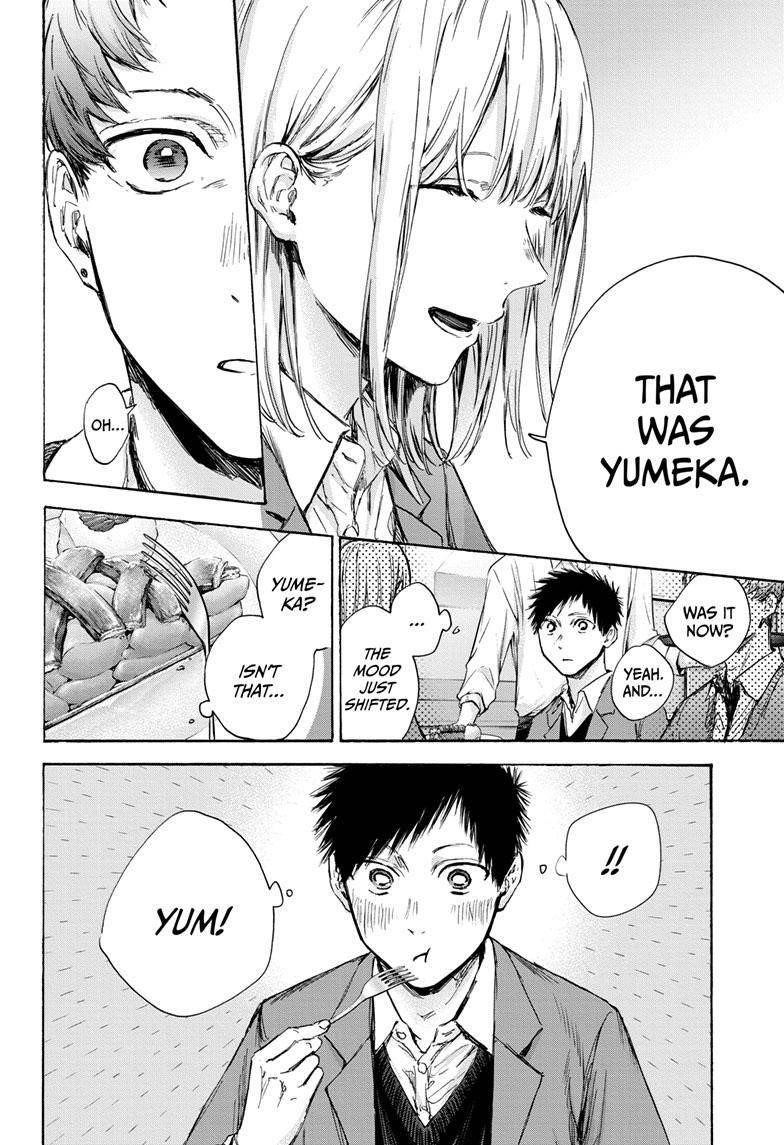 Chapter  82 (Image 7)