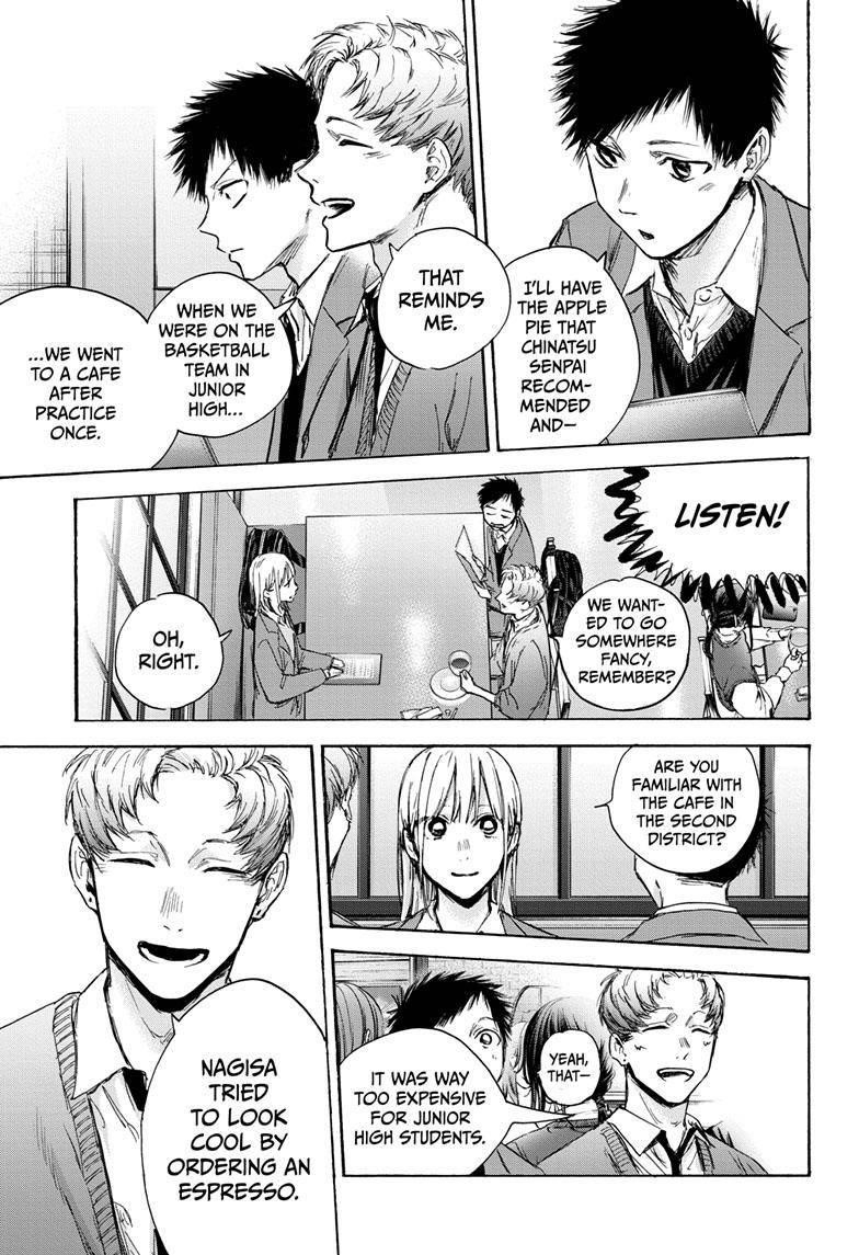 Chapter  82 (Image 6)