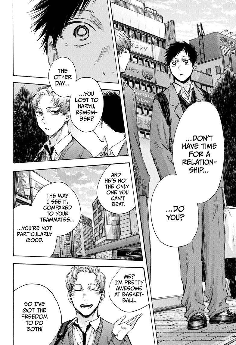 Chapter  82 (Image 11)