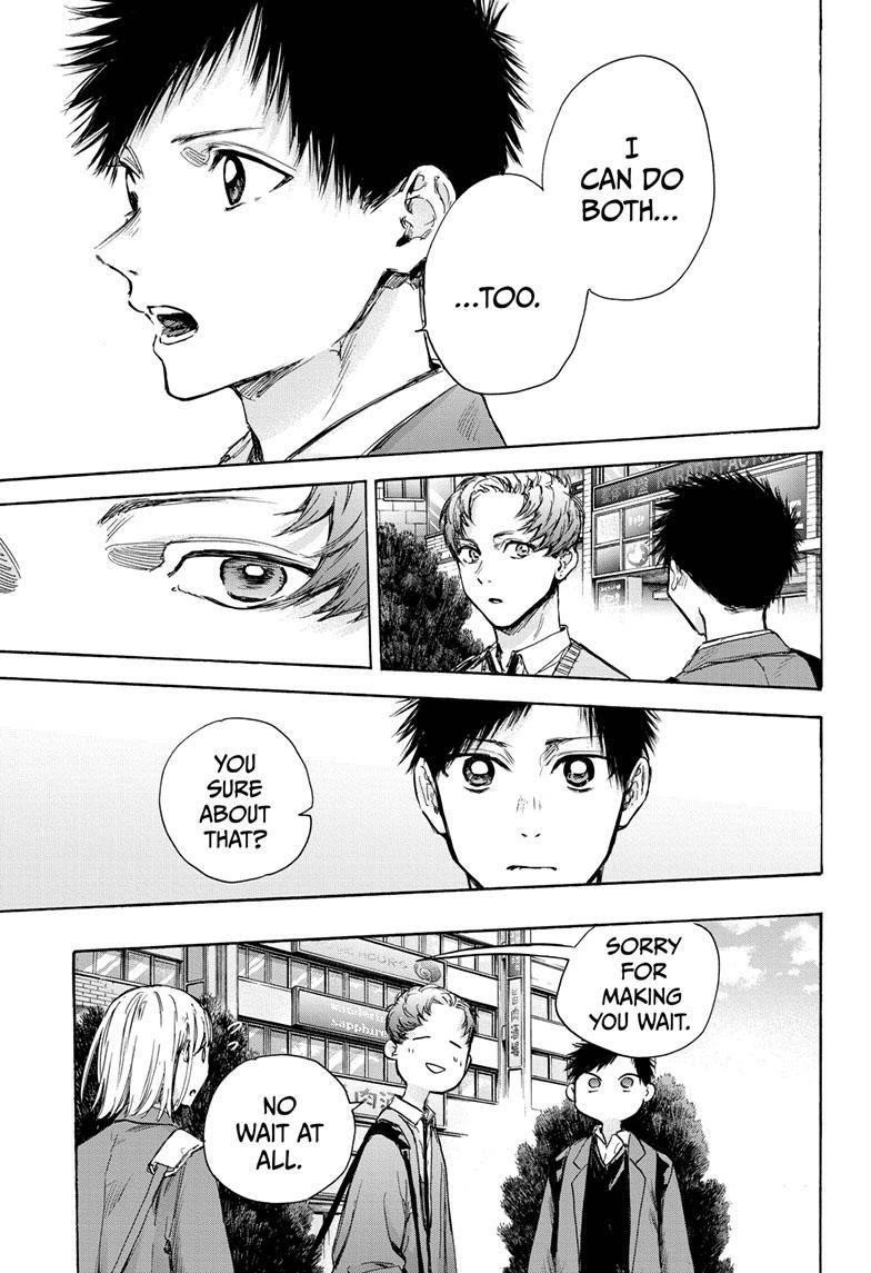 Chapter  82 (Image 12)