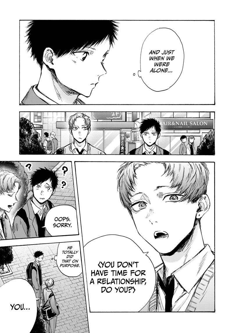 Chapter  82 (Image 10)