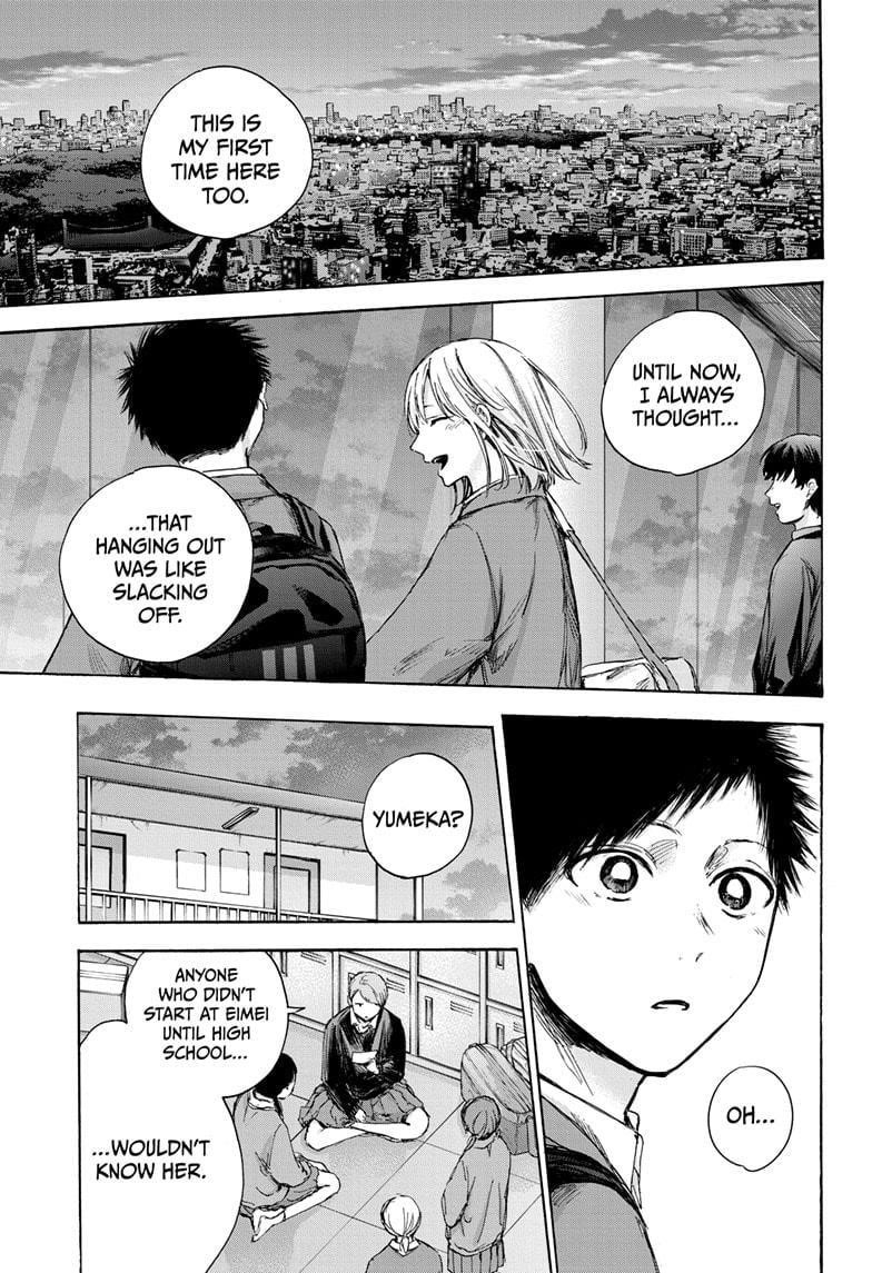 Chapter  83 (Image 8)