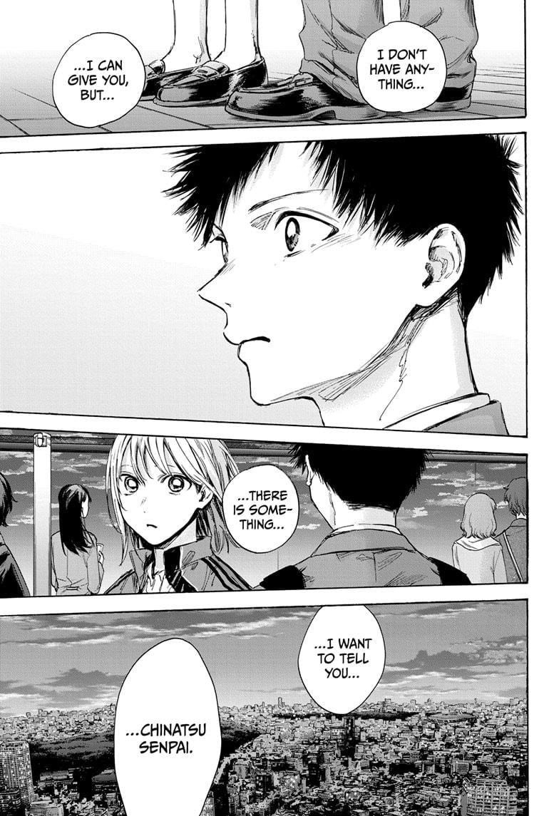Chapter  83 (Image 16)