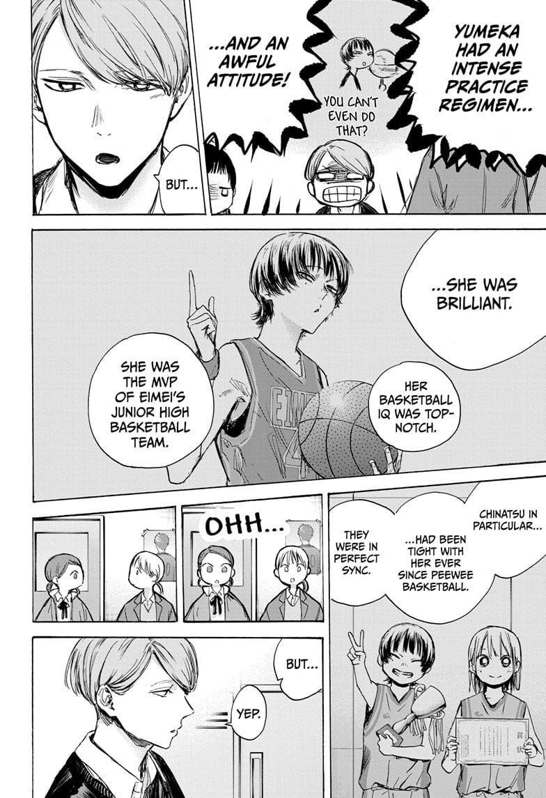 Chapter  83 (Image 9)