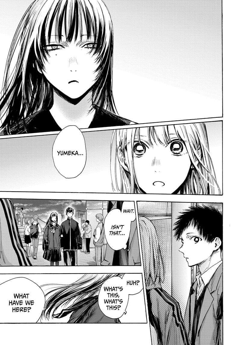 Chapter  83 (Image 18)