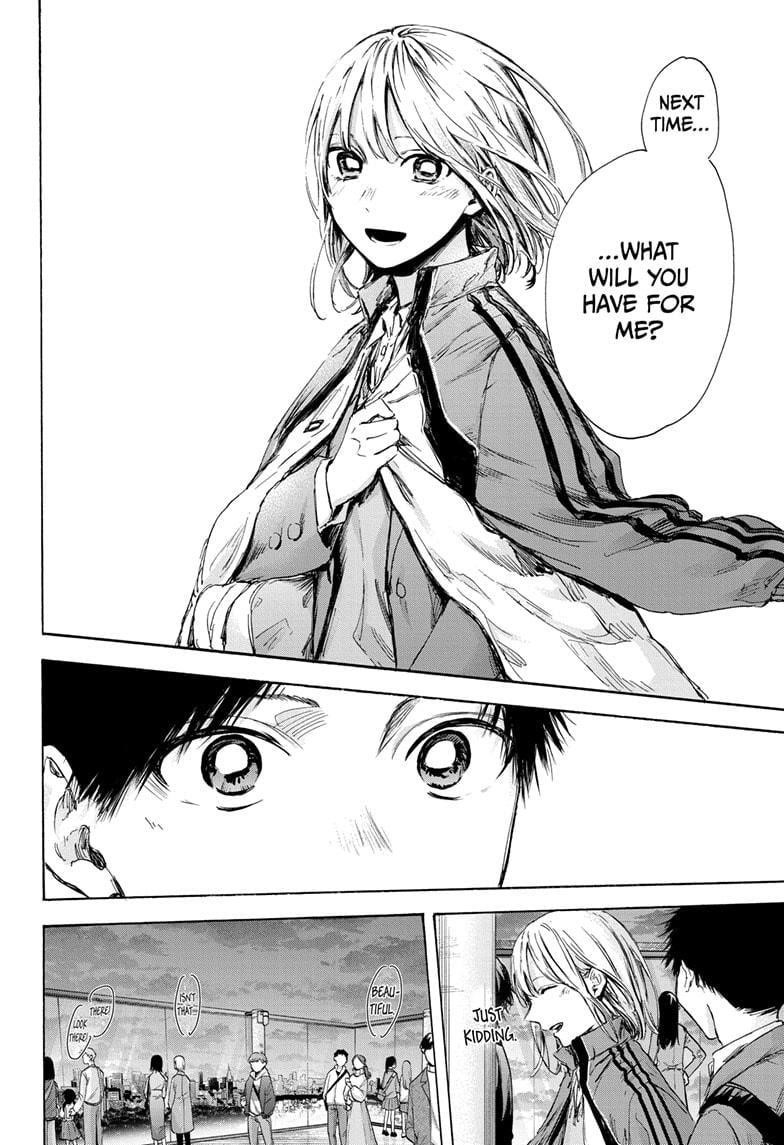 Chapter  83 (Image 15)