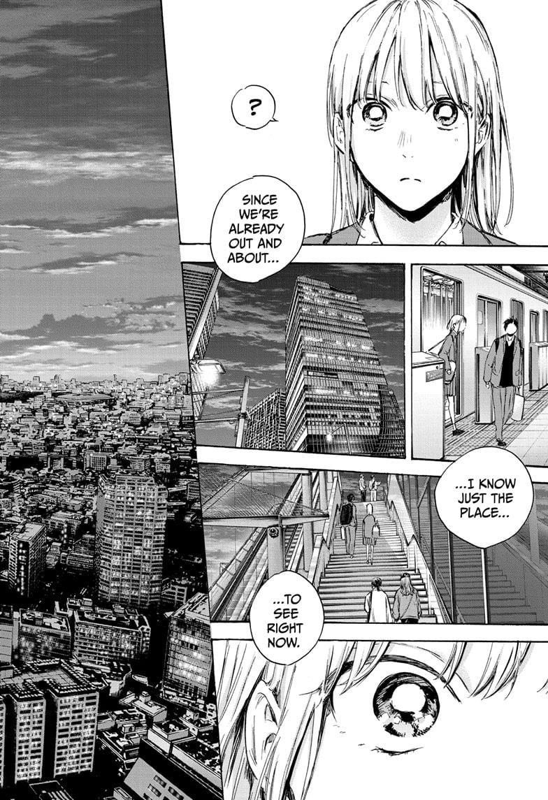 Chapter  83 (Image 3)