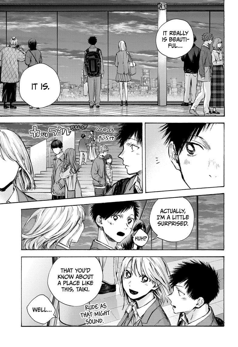 Chapter  83 (Image 6)