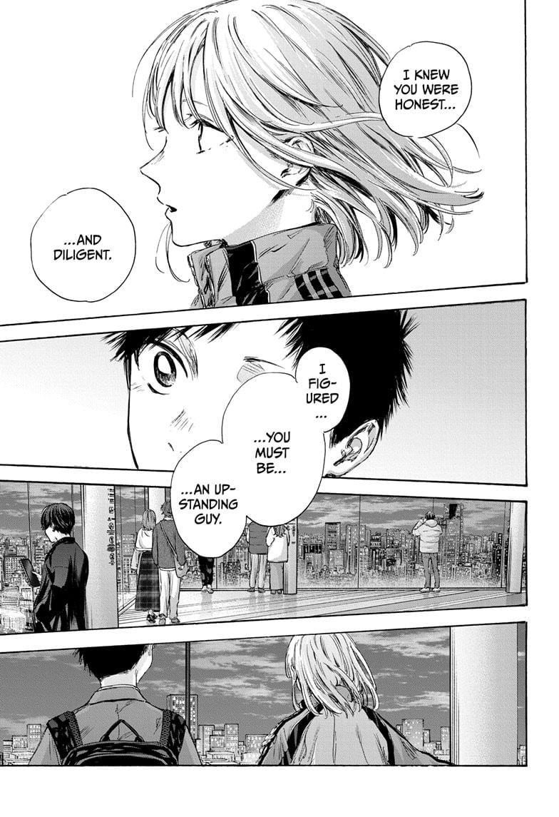 Chapter  83 (Image 14)