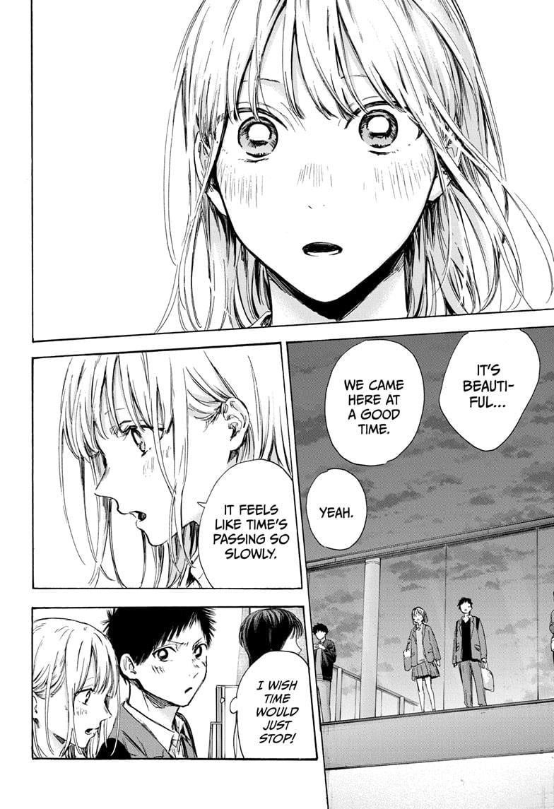Chapter  83 (Image 5)