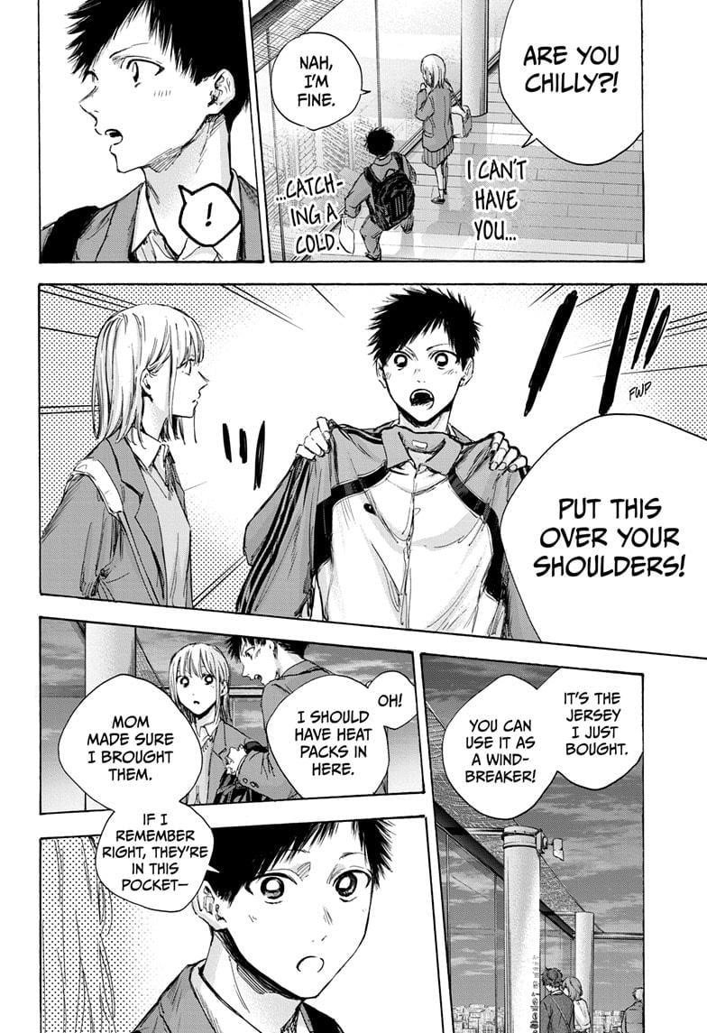 Chapter  83 (Image 11)